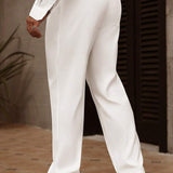 1738727832dbf9223c2b9704f8b194cddff52ab863_thumbnail_900x.webp