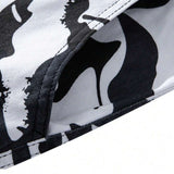 17387335957fd77a0e35dfb9695186178b1a9d3e27_thumbnail_900x.webp