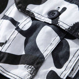 1738733595be9e34d5e6568454be0f74086b05e0c5_thumbnail_900x.webp