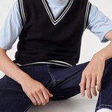 17387353405e44bb879461aa8b469a4708b0d85214_thumbnail_900x.webp