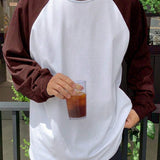 17388063048daa820a8e214c438ff9b8a8c420f0f6_thumbnail_900x.webp