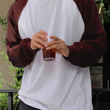 17388063073798630dcb0073cdc5b896098653793e_thumbnail_900x.webp