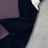 173880797723112db6c5473129cd2561ae6869ea52_thumbnail_900x.webp