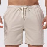 1738809343b8aa0d537dc9f899f70bf81a10e22a51_thumbnail_900x.webp