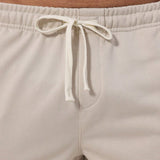 17388093498327df20d6b81fc420d01ca35e32e5b6_thumbnail_900x.webp