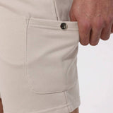173880935266cf74d9087ad947b2f3766618ec3333_thumbnail_900x.webp