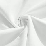 1738809421dac3a7a99ab35915fae2483a28b7b7c1.jpg