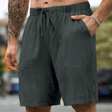 1738811573967d8d629d3aaba57d12cd1b2dd01332_thumbnail_900x.webp