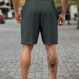 1738811577f395892971cc69f71dc7021839cd8a43_thumbnail_900x.webp