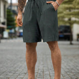 17388115802d316252e2b108825b5f0e73782f5b13_thumbnail_900x.webp