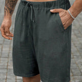 17388115851446a60b12d217f59a1e3638a260b038_thumbnail_900x.webp