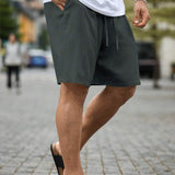 173881159007dcdc932692d3ee993aacd64a22f762_thumbnail_900x.webp