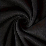 1738823047975ca0011ac58dc74c4e22c9629efd0a_thumbnail_900x.webp