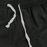 1738831198e345791491589ea25c131b8e568e674d_thumbnail_900x.webp