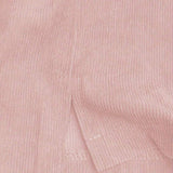173883132853358836522187c660b56ccb736fe259_thumbnail_900x.webp