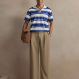 1738831495fafc5808af507aefca04aeb2cfcad5c2_thumbnail_900x.webp
