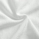 1738833380d7495d30750350e0de9703d701f535c5.jpg