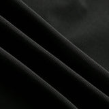 17388334487cd02bd63069da04378135fcc28df4e4.jpg