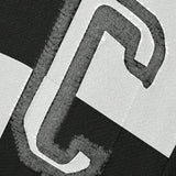 1738835944a4174e9606fa0a06369de2525b6ae1b3_thumbnail_900x.webp