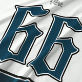 17389052402cf4ffa43affd243b9a11bfe3bbfb1c3.jpg