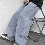173890786948bb14253f2371b23a73787901e935aa_thumbnail_900x.webp