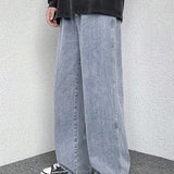 1738907869f0a931d57b5684abaa76c03faec8cd63_thumbnail_900x.webp
