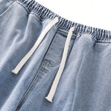 1738907870217337d89202fa400e369e456c4a93c4_thumbnail_900x.webp