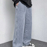 17389078705341b90ff9edee25b1551801e36accbb_thumbnail_900x.webp