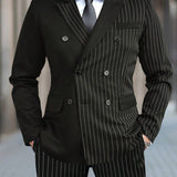 17389083643374ce60c8d73e5b93d170f5cce39a4d_thumbnail_900x.webp