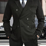 173890836744a41b53d096cdb54d42e68cb8591e95_thumbnail_900x.webp