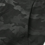 17389159168b0b155d97010c3e6e8b6dc44953986a_thumbnail_900x.webp
