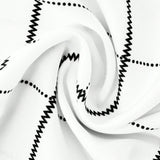 1738919069ac0ee060ceff2ae0586c13fc5d167f76.jpg