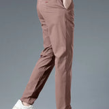 1738922916366da7111ab6fd7cf284ad962065c7c2_thumbnail_900x.webp