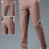 173892291644e0cec0082a50d348b54ab7a1426a2c_thumbnail_900x.webp