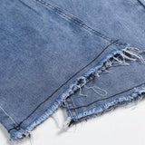 17389301284ab3fb75a6cfaba58bbf665c0c461811_thumbnail_900x.webp