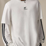 173893614989ba0d722d74fb2f776a84b626d21147_thumbnail_900x.webp
