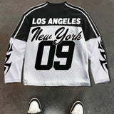 1738978633e62e77e52f785a69291a7171a7c31fd0_thumbnail_900x.webp