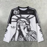 17389786398c6943e69049c433cb4910891875687d_thumbnail_900x.webp