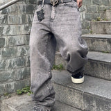 https://img.ltwebstatic.com/images3_pi/2025/02/08/97/17389909240840102cbfe4aa6f7b5d0d4672f66af6.jpg