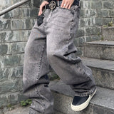 https://img.ltwebstatic.com/images3_pi/2025/02/08/0d/1738990937cf7e450a4718f3039590d2f1c3ce0a2f.jpg