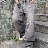 https://img.ltwebstatic.com/images3_pi/2025/02/08/2e/173899094051cd5d1a81c803adeb293076c882a470.jpg