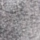 https://img.ltwebstatic.com/images3_pi/2025/02/08/7f/1738990946f1d8b3f598eea5d99b3fd950a3cacc01.jpg