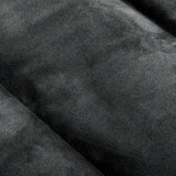 1738994450a653211fc20bd6ac739c3aaa82213800_thumbnail_900x.webp