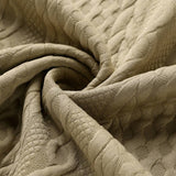 1738997111e60f61f96f20ae3671a71f8800b1927d_thumbnail_900x.webp