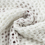 1738998557b9cc25f8e63821045657c0336fc97c41_thumbnail_900x.webp
