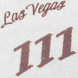 17389985581206fd517a9f4272a976a5a9f7696409_thumbnail_900x.webp