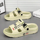 1738998841eac14e9fff4f068a111c10bb4a3121ff_square.jpg