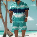 17389992032481d8192b7ed12de400f89b5dec45bc_thumbnail_900x.webp