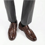 17390019188774c03cad1e8dde6991bed794c071e5_square_thumbnail_900x.webp