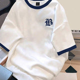 17390025124f10947f6bcdf27d5da1f6d3b9203477_thumbnail_900x.webp